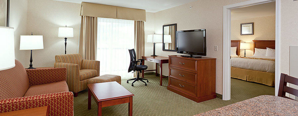 White River Inn & Suites Уайт-Ривер-Джанкшн Экстерьер фото
